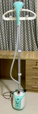 Geepas Garment Steamer