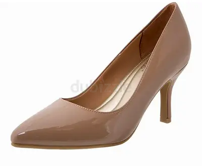 Comfort plus by Predictions size 42