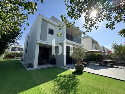 Genuine Listing | Negotiable | Best Location