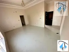 Villa for sale in Al Helio 2 area, Ajman, price including registration fees