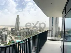 BRAND NEW I FULL WATER VIEW I HIGH FLOOR