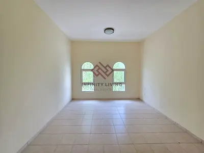 Building 206 Beauty | Affordable Rent | Great L...
