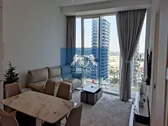 Stylish Furnisher | Canal View | Prime Location