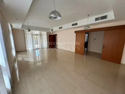 Stand Alone | Spacious | Great Family Home