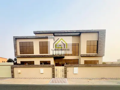 Upgraded 5BedRoom 10K Sq Feet For Sale (Swimming Pool) All Room Master