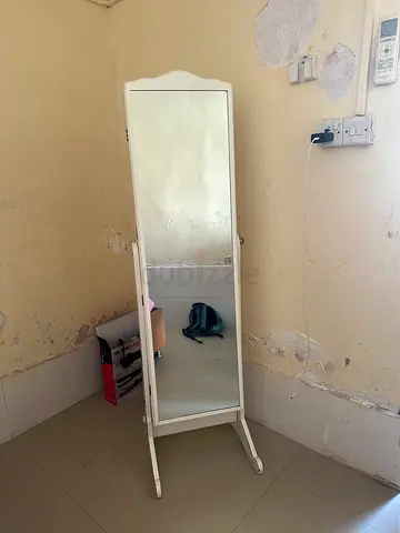 Miror