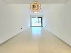 LUXURY 2BHK WITH STOREROOM | RENT ONLY 110K | LIMITED TIME OFFER | ARJAN