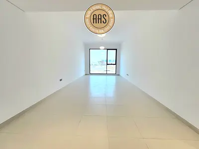 LUXURY 2BHK WITH STOREROOM | RENT ONLY 110K | LIMITED TIME OFFER | ARJAN
