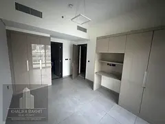 Spacious Family Living | JVC District 10 | 2BR + Study Room