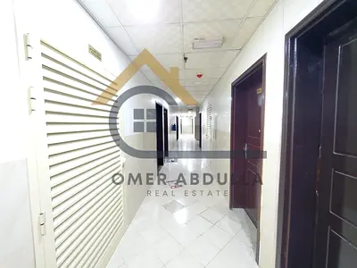 Cheapest studio for family only in 17k