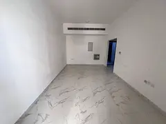 The most beautiful apartments at the lowest prices for annual rent in Al Jurf 2, in a prime location