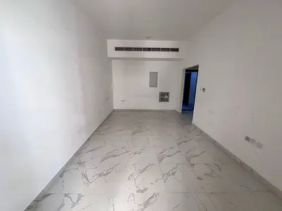 أجمل الشقق وأقل الأسعار للإيجار السنوي في الجرف 2 موقع مميز قريب من مركز دلتا ومحكمة عجمان داخل منطقة حيوية وخدمية توفر سهولة الوصول لجميع الاحتياجات