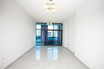 Spacious 2BHK | 1 Month Free | Gym and Pool | Al Jaddaf