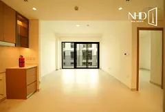 Vacant | Brand New | High Floor | Ready to move | Best Deal