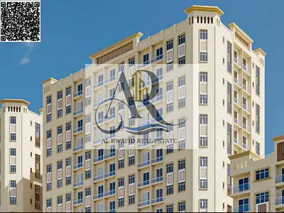 5%دفعه اولي | بدون عموله | اقساط7 سنوات | عدد محدود