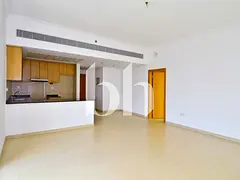 Best Layout | Ready To Move in | Vacant