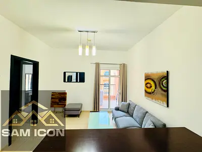 Fully Furnished | Cheapest in Jvc | Ready to move