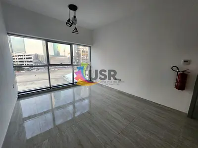 1BHK WITH BALCONY | PRIME AREA CLOSE TO DOWNTOWN | FOR 77K