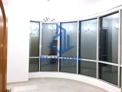 HOT DEAL | 2BHK SHARING ALLOWED | PRIME LOCATION | CLOSE TO METRO Barsha Valley Building – Al Barsha 1