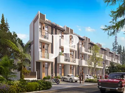 BELOW MARKET ENTRY | 40% CASH ADVANTAGE | 20/80 FLEXIBLE PLAN | HIGH ROI