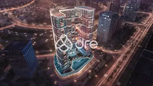 High Floor I Best Price I Investor Deal
