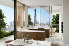 Canal View | Payment Plan | Luxury Living