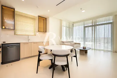 Luxury Furniture | High End Appliances | Available