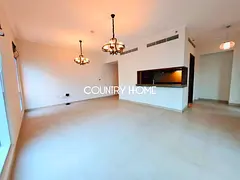 Sea View | Direct Marina Walk Access