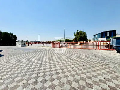 RARE FIND | 100K SQFT PLOT | 19% GROSS ROI