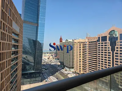 Ready to Move | 3BR+Maid Room | Balcony.