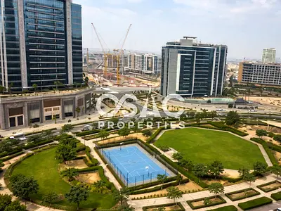 Multiples Options I Motivated Seller I High ROI