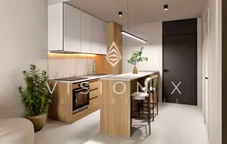 Prime Spot | Peaceful &amp; Popular | Offplan