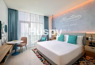 Fully Furnished | Beach Access | Bills Included