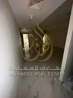 !Unbeatable Deal in Al Majaz 2 – Large 2BR Apartment, Only 40k AED