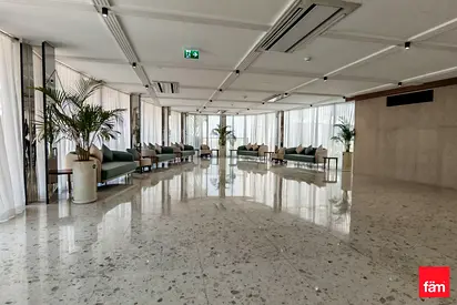 Great Amenities View | Ideal Home | Vacant