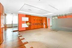 FITTED| DDA LICENSE| CHILLER FREE| NEAR METRO