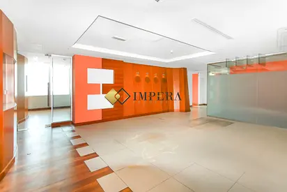 FITTED| DDA LICENSE| CHILLER FREE| NEAR METRO