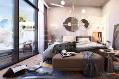 HIGH RATE OF RETURN | HANDOVER SOON | MODERN