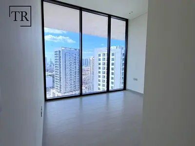 Park Views | Private Pool | Luxury | Prime Spot