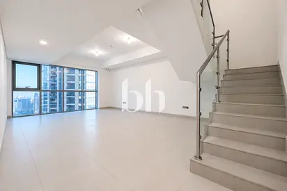 Brand New Duplex | 2BR+Maids Room | Vacant