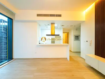 1BHK | Brand New | Best Price