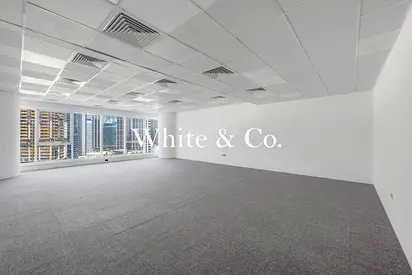 Available Now | Churchill | Burj Khalifa Views