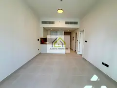 *1BHK at Vida Building – AED 70K/Year*