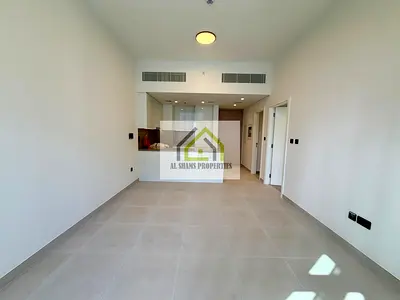 *1BHK at Vida Building – AED 70K/Year*