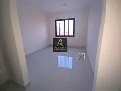 First occupant - Prime location - Ready to move in - Easy access to Dubai