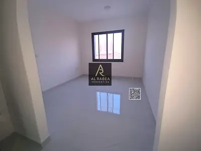 اول ساكن-موقع مميز-جاهزه للسكن-سهل المخرج لدبي
