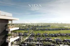 Vida Branded | Genuine Resale | Premium Finishing