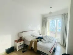 Spacious + Maid | High ROI | Prime JLT Location