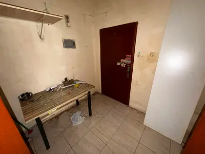 Studio for Annual Rent – Ajman Corniche | Ground Floor