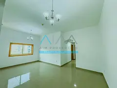 2BR Apartment | Free Hold | Investment Deal | 940K